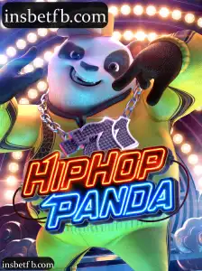 HipHopPanda