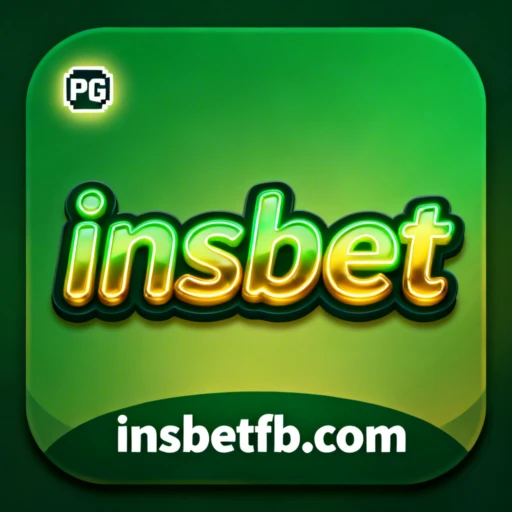 insbet-BONUS5